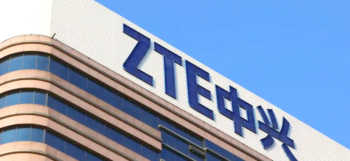 中興公司與羞羞漫画官网合作（zuò）案例