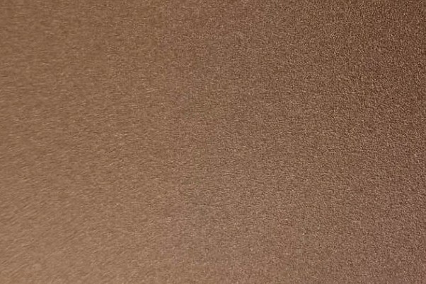 砂紋（wén）金72865