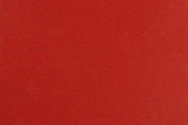 紅砂紋（wén）