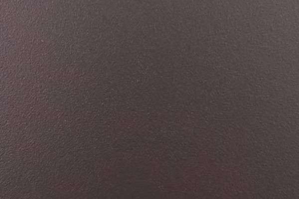 氟碳咖啡砂73714 氟碳咖啡砂73714